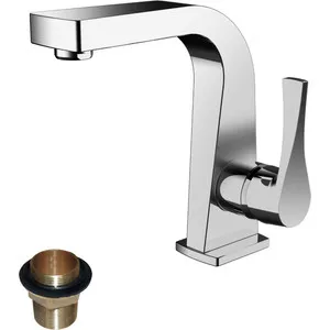 

Mixer for Sink rossinka (rs34-12u)