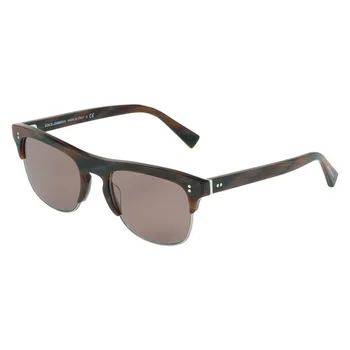 

Bb sunglasses women D & G DG4305-31184R (Ø 53mm)