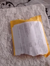 Banda de reloj herramienta para reloj de apple samsung fitbit inteligente kit de herramientas de reparación de relojes de correa ajustable removedor de enlace Accesorios