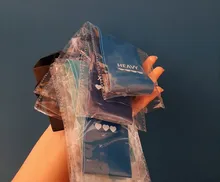 Bandas de ejercicio de resistencia para Yoga, entrenamiento de fuerza, Fitness, entrenamiento corporal, Pilates, equipo de Fitness con lazo expansor de goma