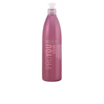 

PROYOU COLOR shampoo for color-treated hair 350 ml