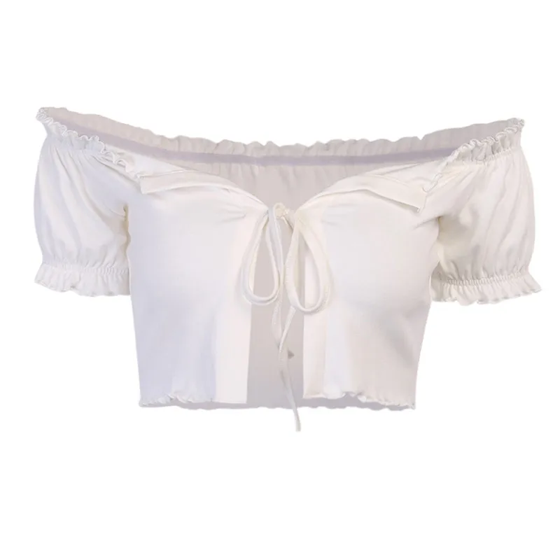 2020-06-09_1591696987_5edf5e5b4c9da