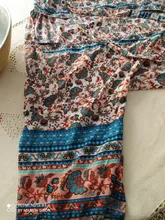 Bordado túnica de playa kaftán de playa de algodón cubierta de Saida de Praia, las mujeres traje de Bikini encubrir Pareo de playa Q882