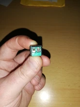 Jack-Adapter Connector-Plug Led-Light Power CCTV 10pcs DC for Single-Color 12V