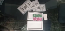 3-1 pzas para Samsung Galaxy A10 A20 A30 A40 A50 A51 A52 A70 A71 A72 Protector de pantalla S21 Ultra S20 fe S10 S9 S8 más hidrogel de película