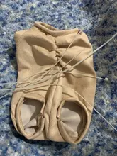 Kit de muñeca de vinilo de Rosalie, juego completo de muñeca realista de tacto suave de color fresco con cuerpo popular con certificado, 20 pulgadas