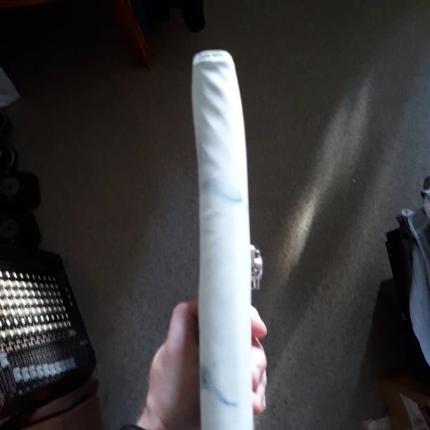 Отзыв о товаре Блокнот с паролем, Мраморная текстура, 100 листов, личный дневник с замком, кодовый плотный блокнот, кожаные офисные и школьные принадлежности, подарок от пользователя S***a