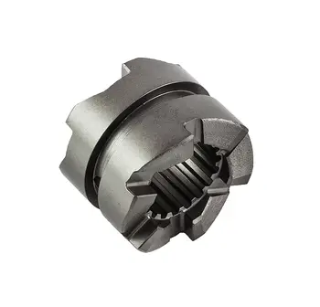

Suzuki dt115/140/df60t/70T 5762194520000 speed shift clutch
