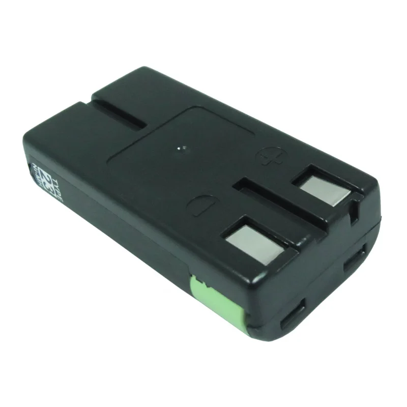 Аккумулятор TYPE 23, 2400 для Avaya, 1500mAh