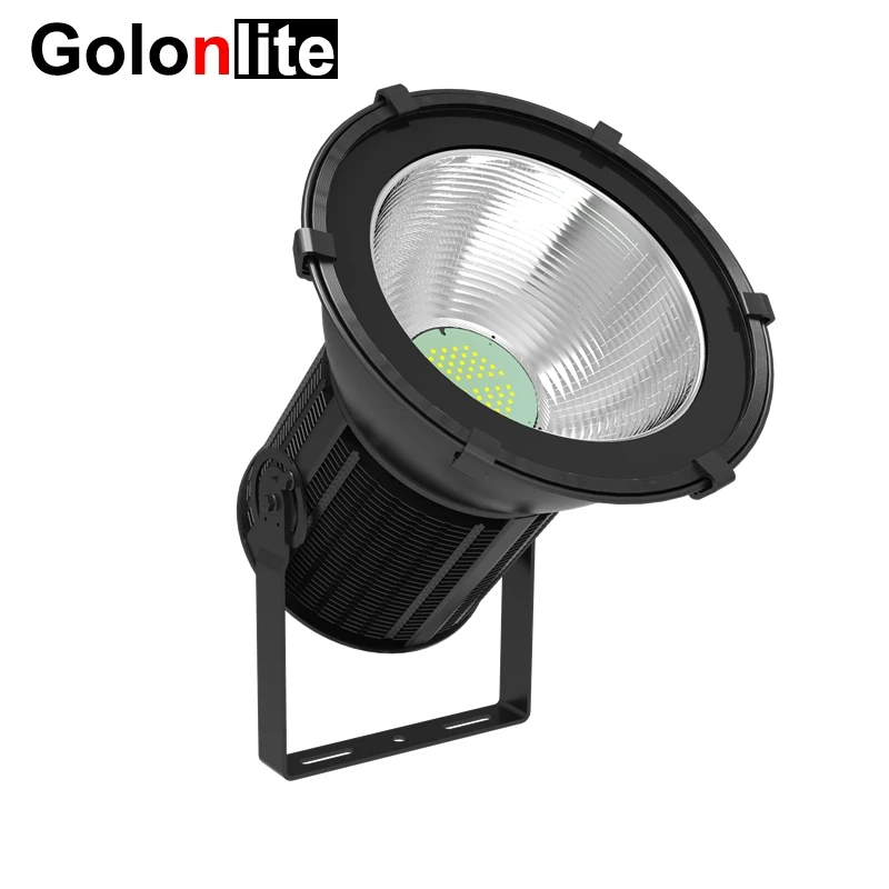 200w led reflector