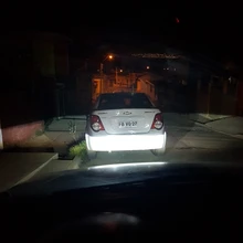 Bombilla de Xenón HID de 12V para faros de coche, luz antiniebla 9005 K 9006 K 880 K 881 K 3000K 4300K 6000K 8000K