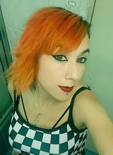 Lentillas de colores para ojos, Navidad, suaves, superdelgados, para acuarios, belleza para ojos, azul, marrón