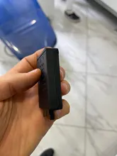 Cortador de gutapercha para instrumentos dentales, regla de medición, escala de medida de rango, endodoncia