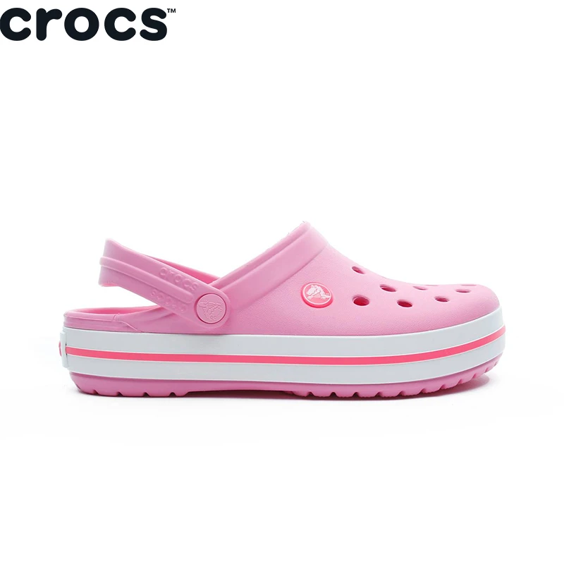 Crocs aliexpress Clearance