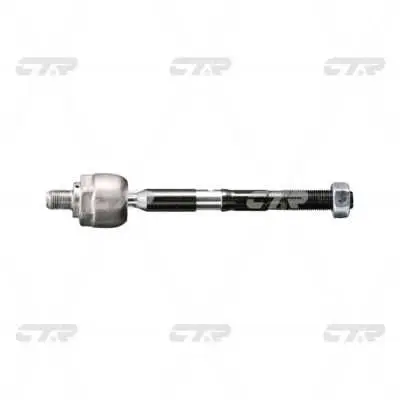 Тяга рулевая for NPS\ KIA Grand Carnival/Sedona/Entourace 05 CTR