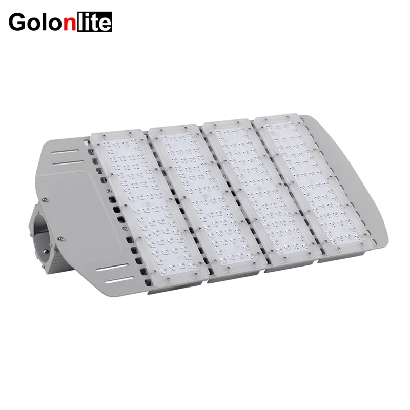 200w led public light