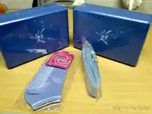 Bloque de yoga eva para ejercicios de rutina, Ayuda al gimnasio, entrenamiento para pilates, equipo de fitness moldeador de cuerpo