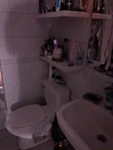 Led-Night-Light Wardrobe-Lamp Motion-Sensor Kitchen-Cabinet Plutus-Quinn Rechargeable