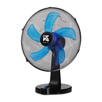 

Fan DI4 Ariasilence30