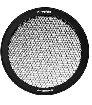 

PROFOTO OCFPROFOTO OCF II GRID 10 "REF: 101121 II GRID 20" REF: 101122