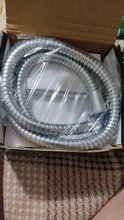 Tap-Crane Bidet Hand Shower Cold-Water-Corner-Valve Brass Frap1set F7501 Single Solid