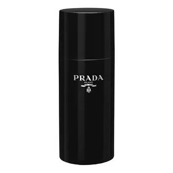 

Spray Deodorant L'homme Prada Prada (150 ml)