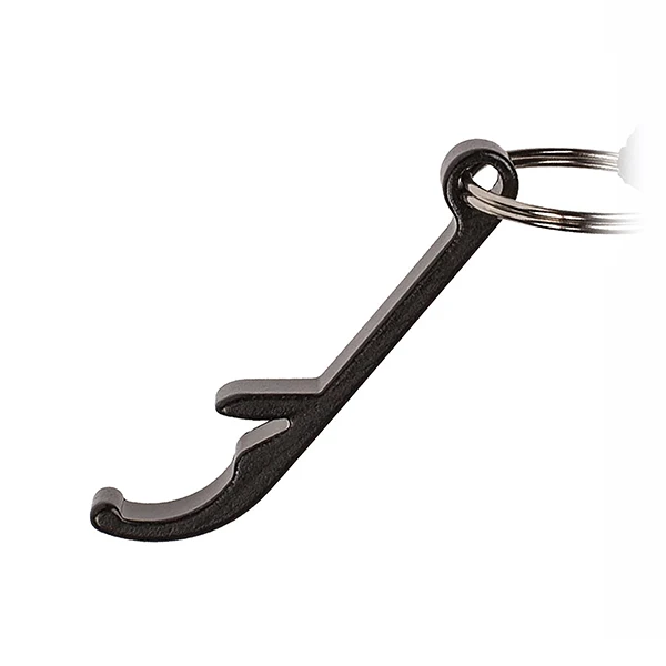 Drinks Belt with Bottle Opener Beer Collection