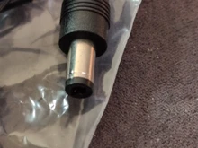 Adaptador de fuente de alimentación Universal para luz LED, CA 110-240V, CC 3V, 5V, 6V, 9V, 12V, 15V, 24V, 0.5A, 1A, 2A, 3A, 5A, 6A, 8A