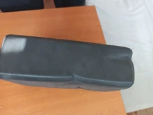 Gimnasia bloque de Yoga de EVA de espuma de bloques de ladrillo para Crossfit ejercicio entrenamiento culturismo equipos