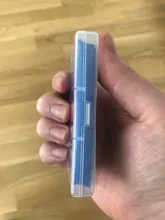Magia barra de la arcilla detallado de coches herramientas de pintura cuidado de lavado limpiador Marflo coche barra de la arcilla bien medio rey grado pesado