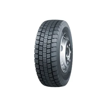 

GOODRIDE MULTIDRIVE D1 295 80 R22.500 152/149M