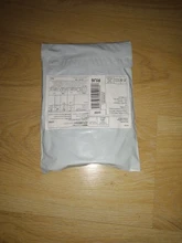 Guantes de correr para deportes al aire libre para hombre y mujer, gran oferta, cálidos, con pantalla táctil, para gimnasio, Fitness, de dedo completo, guantes mágicos de punto