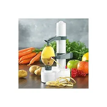 

Apple Peeler - Pelador multifunción eléctrico