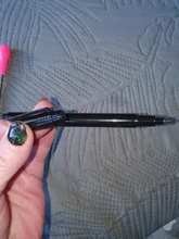 1PC uñas arte Graffiti pluma de escultura pintura dibujo de manicura bricolaje puntear uñas arte Dibujo de uñas herramienta