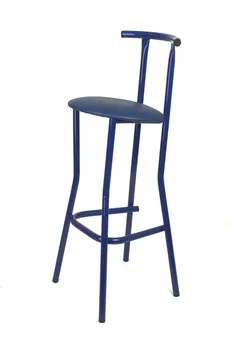

Stool bar сб1