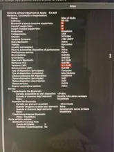 Broadcom BCM94360CD Bluetooth-Card Wifi Apple Wireless-Module Hackintosh Dual-Band 1750mbps