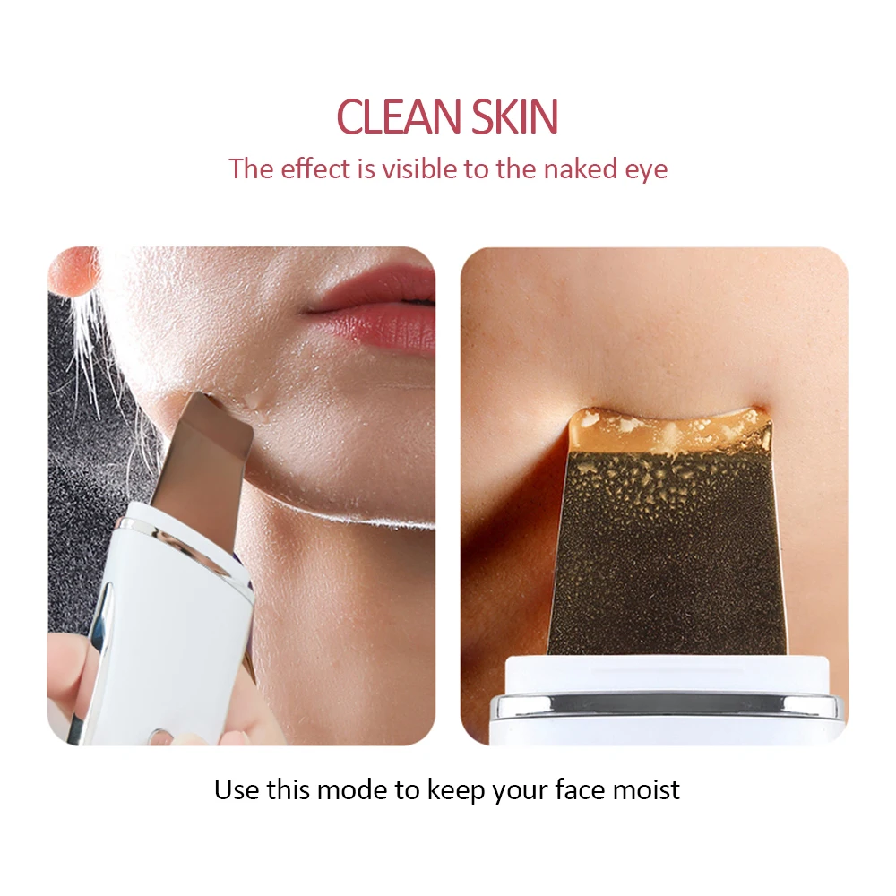 471651_3165ebc70e4f49f1b77ee8fcc4f87582