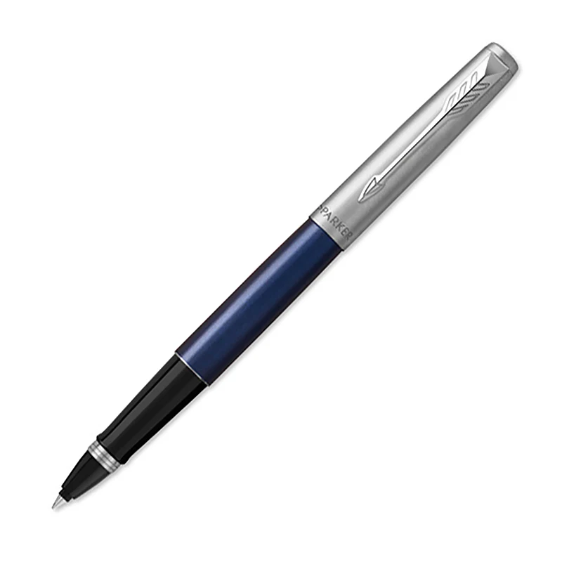 Parker Jotter core T63-royal blue rollerball pen M (2089228) |