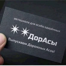 KONNWEI-escáner automotriz ELM327 V1.5 OBD2 KW902 con Bluetooth, PIC18f25k80 MINI ELM 327 OBDII KW902, lector de código para teléfono Android