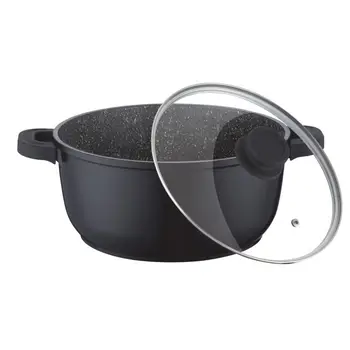 

Pan 4,4л Peterhof PH-15810-24