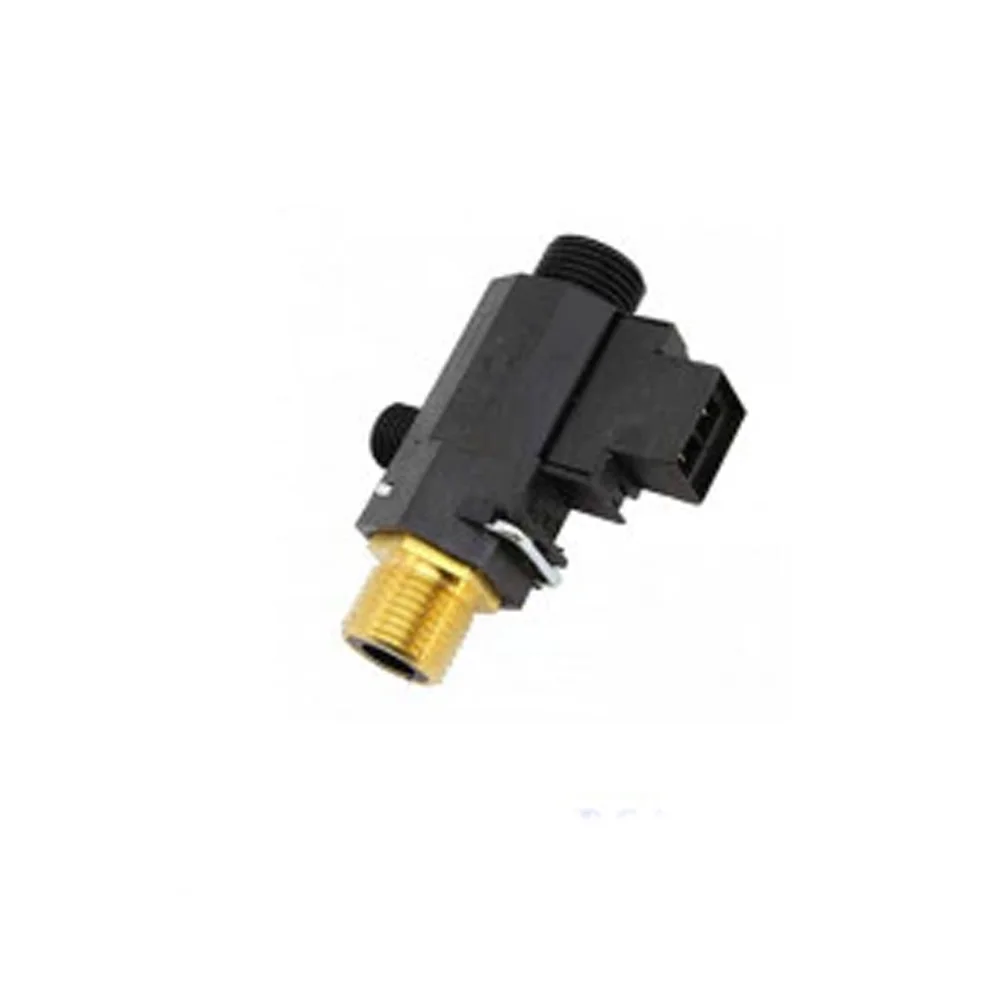 

Rechargeable flow sensor Fondital Compact, Victoria, Antea 6 FLUSSOS02; 6 FLUSSOS06 BAXI 5663770