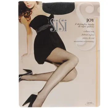 

Sisi joy tights