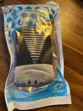 Calcetines de fútbol antideslizantes para adultos, calcetín profesional transpirable para baloncesto, fitness, gimnasio, Circulación de compresión