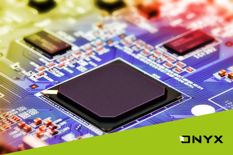 Rich-content_960x640_processor