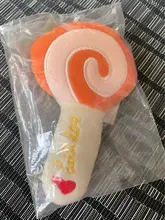 Pet-Toys Dog-Supplies Cat Plush Mini Cartoon Funny Legendog Bite-Resistant