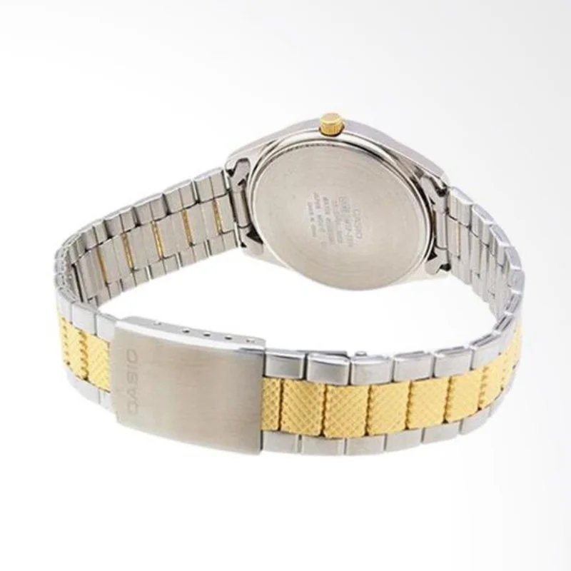 casio mtp 1274 price