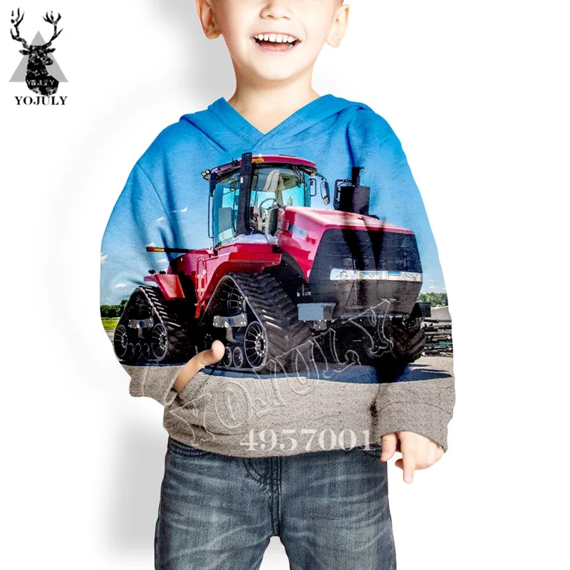 m (6)