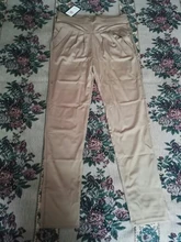 Harem Pants Summer Trouser Classic-Style Big-Sales Fashion Womens Pocket Loose Plus-Size