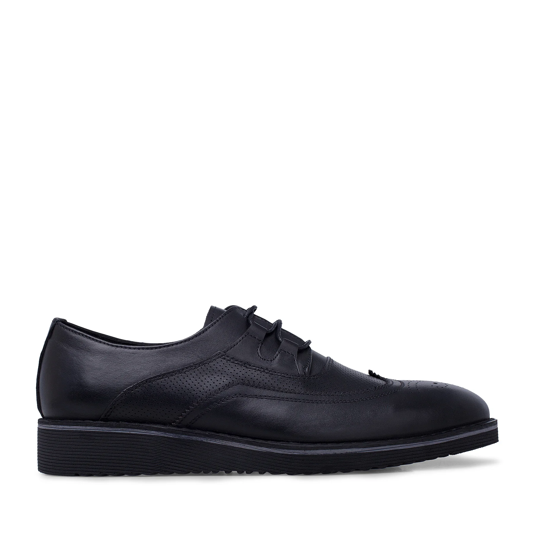 

Marcomen Shoes MALE SHOES 1535057