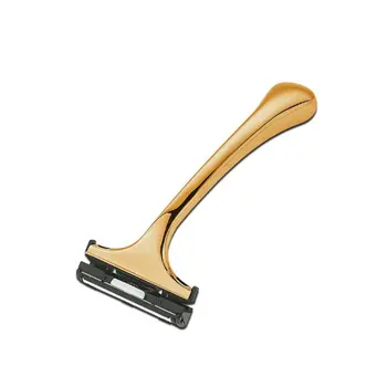 

Merkur MII razor